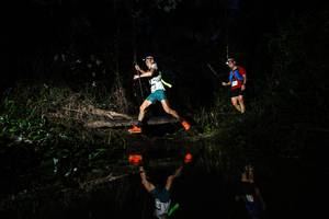 BIB: 
                            <button type="button" onclick="openModal(22452194)" class="btn btn-primary btn-sm float-right btn-popup" data-toggle="modal" data-target=".modal-high-quality">
                        <i class="fas fa-shopping-cart"></i> Add to Cart
                    </button>
                                            <button type="button" onclick="isThisMe(22452194, true)" class="btn btn-success btn-sm float-right btn-popup btn-isme hidden" data-toggle="tooltip" data-placement="bottom" title="นี่คือรูปของคุณใช่ไหม คลิกที่นี่เพื่อเอาเข้าอัลบั้ม">
                        <i class="fas fa-plus"></i> Add to album
                    </button>
                    <button type="button" onclick="isThisMe(22452194, false)" class="btn btn-warning btn-sm float-right btn-popup btn-isnotme hidden">
                        <i class="fas fa-ban"></i> Remove from album
                    </button>